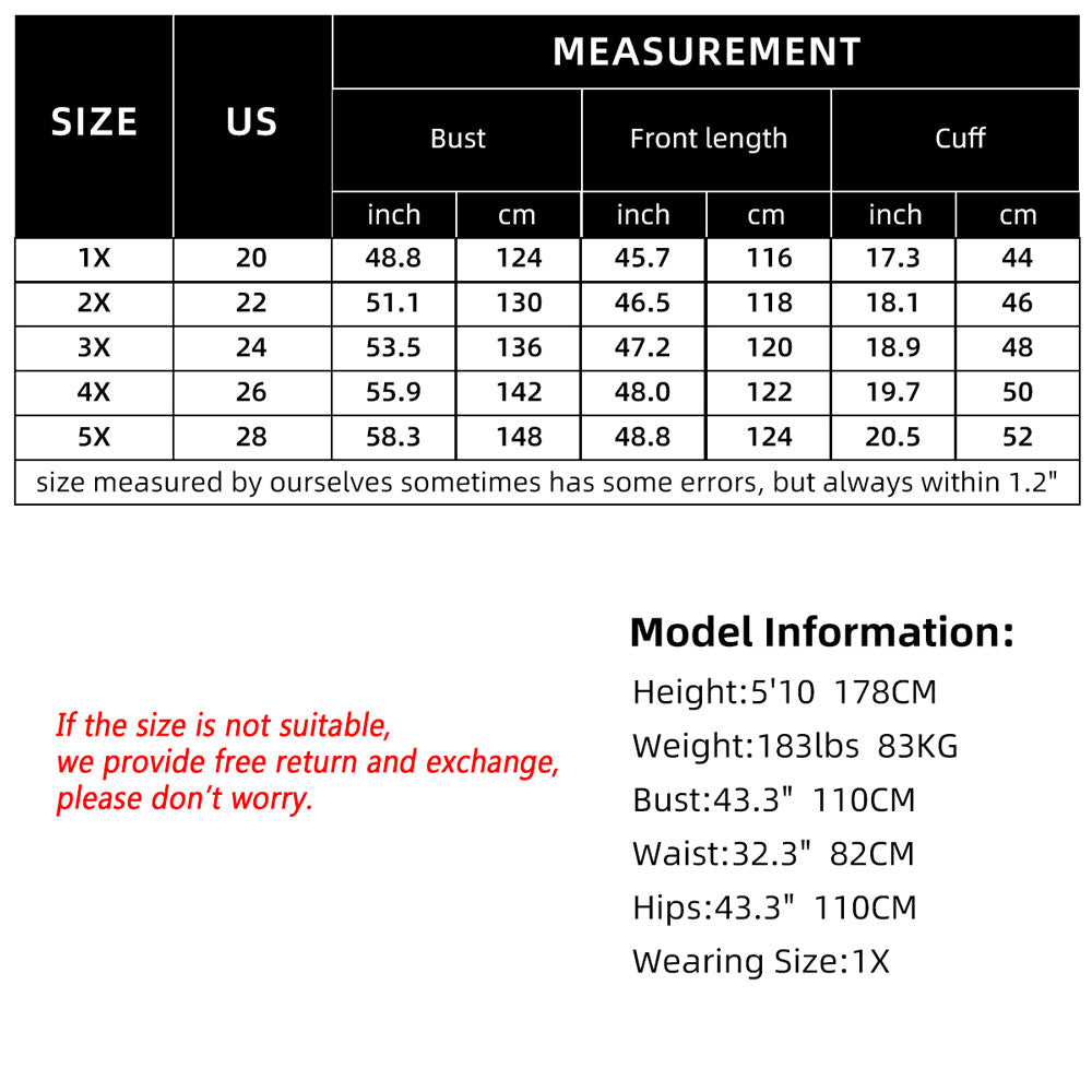 FEREMO 3 Pack Nightgowns for Women Plus Size V Neck Sleepwear Loose Comfy Night Gown