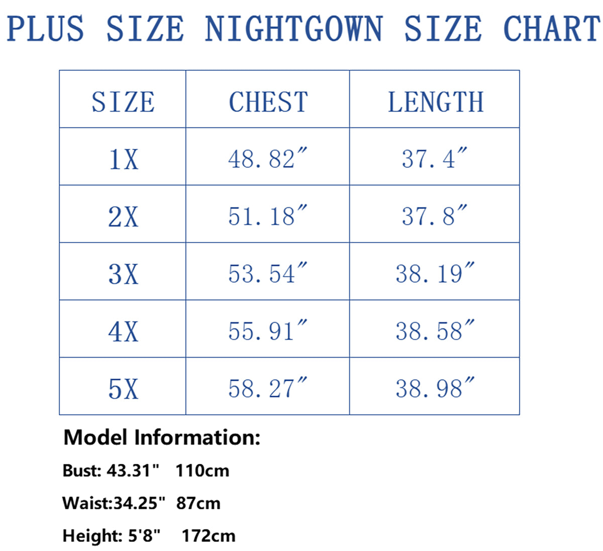 3 Pack Nightgowns for Women Plus Size Sleeveless Print Nightshirts Crew Neck Sleepshirt Soft Sleepwear 1X-5X
