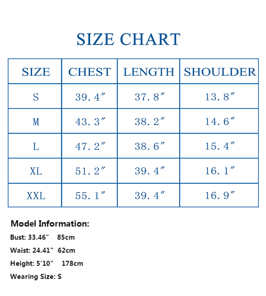 Cotton Nightgowns for Women Soft Nightshirts Printed Round Neck Sleep Dress 3 Pack