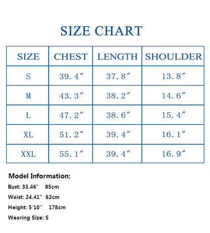 Cotton Nightgowns for Women Soft Nightshirts Printed Round Neck Sleep Dress 3 Pack