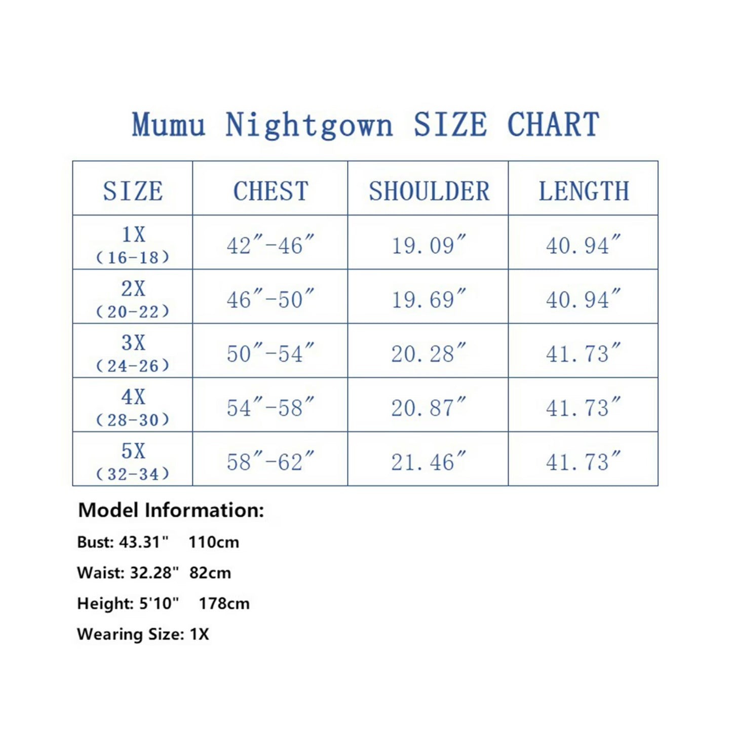 Plus Size Nightgowns Womens House Dress with Pockets Short Sleeve Moomoo Nightgown Lounge Dresses for Women
