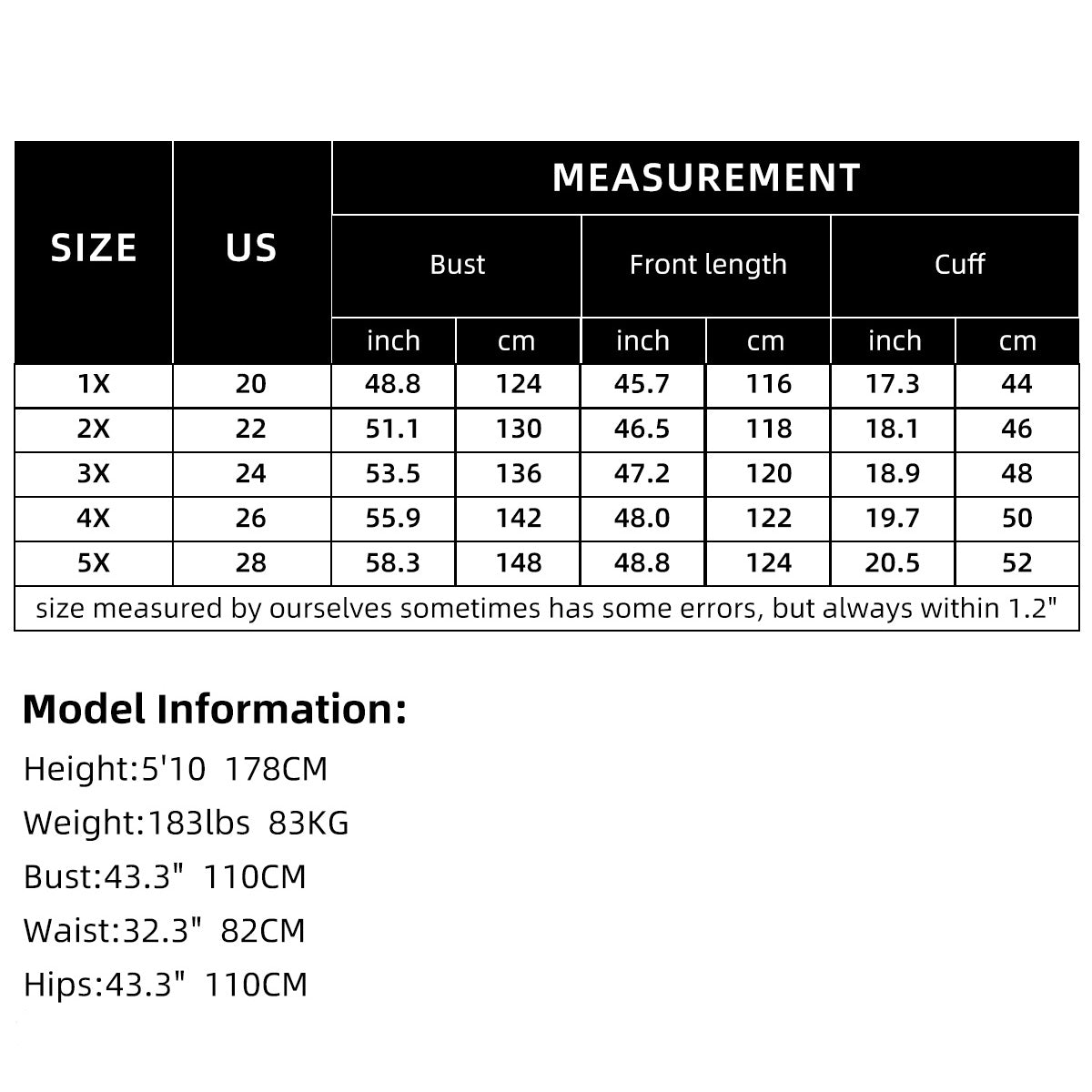 Nightgown for Women Plus Size Long Sleepwear Printed Comfy Sleep Shirts 3 Pack