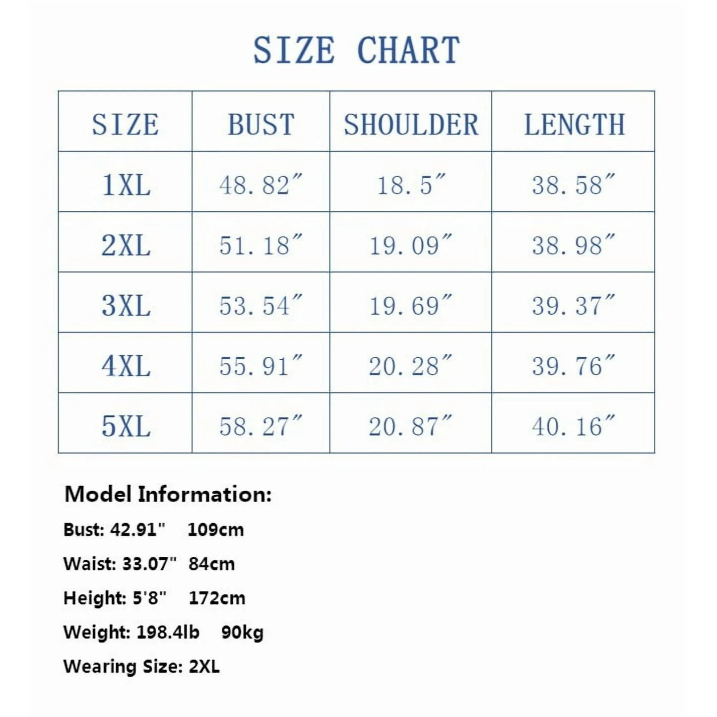 Nightgowns for Women Plus Size Print Pajama Dress Short Sleeves Sleepwear with Pockets 3 Pack