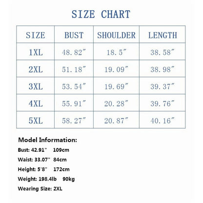 Nightgowns for Women Plus Size Print Pajama Dress Short Sleeves Sleepwear with Pockets 3 Pack